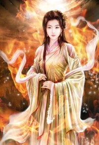 嫁给反派他爸