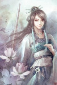 倾世王妃:颜本卿城