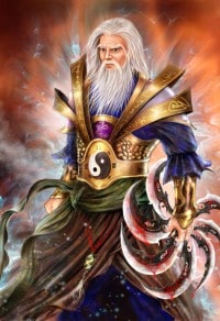 獨家萌妻:豪門極品小後媽