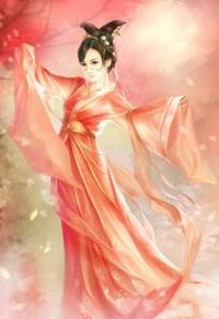 我是药师我怕谁