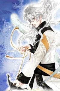 沙币魔王,在线种田