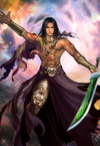 绳师 直达底部↓