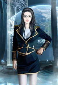 (网王同人)如果手冢变成魔王?