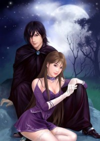 帝少肆爱:逃情少奶奶