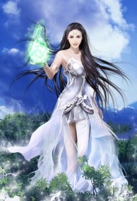 无限淫神恶堕系统