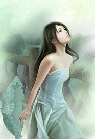 当女主开始偏执(快穿)