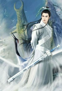 东晋北府一丘八