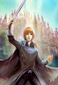 师尊他真不想当万人迷
