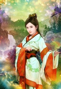 奶凶徒弟太会撩