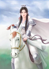 强少归来