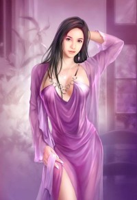 当顶厨穿成渣A后