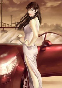 大學生交換女友