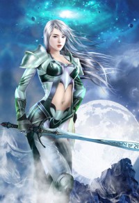 (綜漫同人)海賊:我是路飛的姐姐