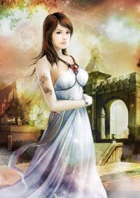 消失之后:无限悲凉