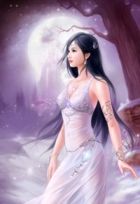 我的極品女老師