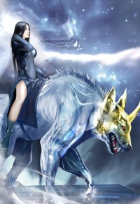 (GL/回家的誘惑同人)重生之品如的誘惑