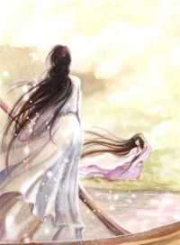 破裂的婚姻(大結局)