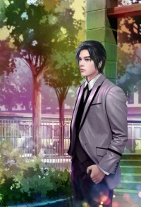 心尖宠妃爱邪王百里绯月长孙无极
