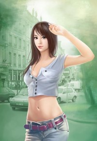 农女福妃别太甜柳玉笙