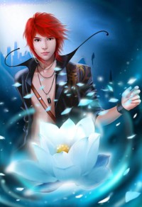 魔灵幻想曲