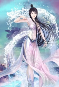 丝袜美母柳梦曦