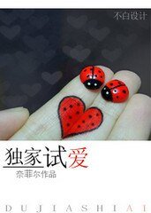 独家试爱