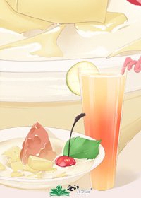 一触即发