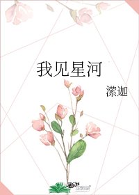 我见星河