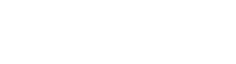 词足读书