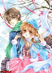 斗罗：大反派，开局订婚千仞雪