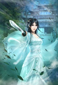 末世求生：我能查看人生剧本