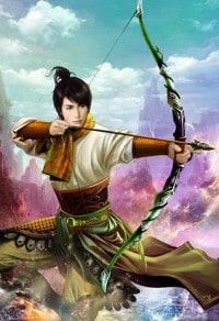 我想要就得有