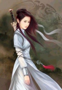 杨钢