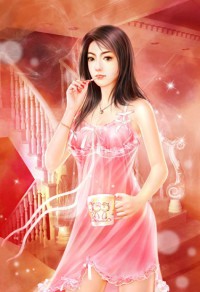 林澈李婉香