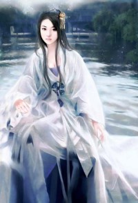 反派他爸教做人[快穿]