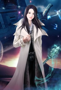 [綜穿]打劫主角的一百種方式最新章節