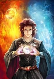 魔獸大騎士