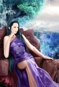[小米的性玩具羞辱日记][完]-校园激情