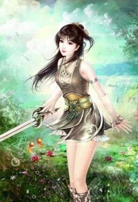 七光年，走失了夏天