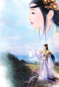 （娱乐圈同人）[娱乐圈]姐妹，搞桃浦吗