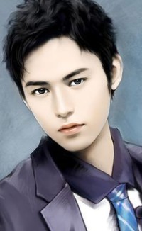 學院網遊系統