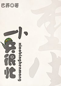 [重生]小兵很忙